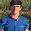 Sabur, 42 года