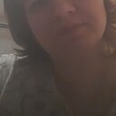 Екатерина, 40 лет
