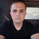 Алекс, 41 год