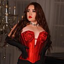 Диана, 27 лет
