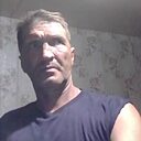 Сергей, 54 года