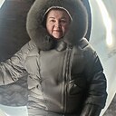 Юлия, 56 лет