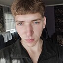 Владимир, 27 лет