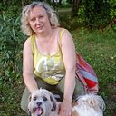 Светлана, 50 лет