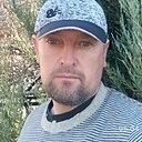 Володя, 43 года