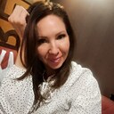 Nika, 43 года