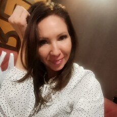 Фотография девушки Nika, 43 года из г. Новосибирск