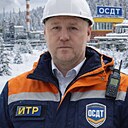 Вадим, 44 года
