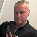 Рома, 33 года
