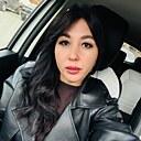 Полина, 38 лет