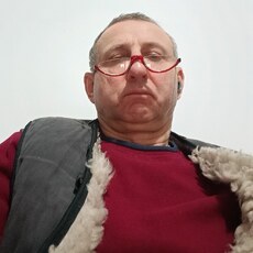 Фотография мужчины Александр, 57 лет из г. Приморско-Ахтарск