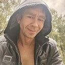 Виктор, 38 лет