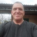 Анатолий, 57 лет