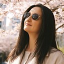Mira, 44 года