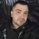 Александр, 30 лет