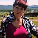 Наталья, 67 лет