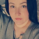 Татьяна, 32 года