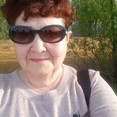 Фотография девушки Имя, 56 лет из г. Благовещенск (Башкортостан)