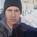 Юрий, 56 лет