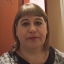 Кет, 45 лет