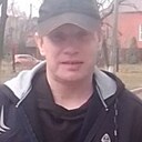 Сергей, 49 лет