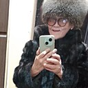 Татьяна, 55 лет