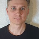 Андрей, 39 лет