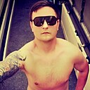 Dima, 34 года