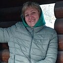 Наталья, 64 года