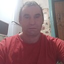 Алексей, 39 лет