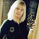 Елена, 48 лет