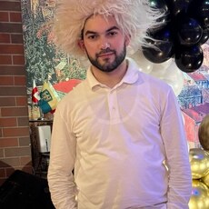 Фотография мужчины Robert, 31 год из г. Катовице