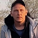 Иван, 36 лет