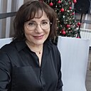 Розалия, 55 лет