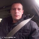 Алексей, 42 года