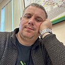 Александр, 33 года