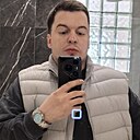 Максим, 36 лет