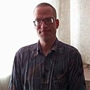 Макс, 43 года