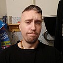 Юрий, 21 год