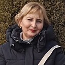 Татьяна, 49 лет