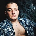 Артур, 29 лет