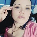 Лиля, 38 лет