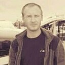 Александр, 35 лет