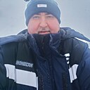 Алексей, 56 лет