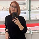 Анна, 41 год