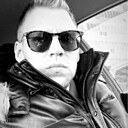 Сергей, 32 года