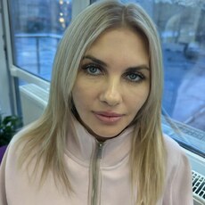 Фотография девушки Алена, 43 года из г. Белгород