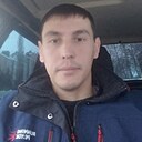 Алекс, 36 лет