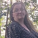 Никуль, 41 год