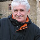 Юра, 66 лет